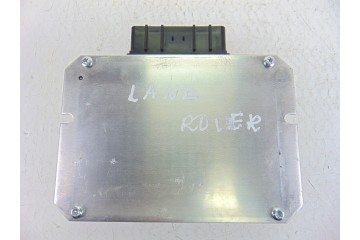 ERR5881 CENTRALITA CAMBIO AUTOMATICO LAND ROVER RANGE ROVER (LP) HSE (165kW) 1995 ERR5881 202856 LAND ROVER - 3