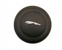 Airbag Jaguar regeneration repair airbag