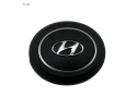 Airbag HYUNDAI regeneration repair airbag Catalog number of the part 559441122