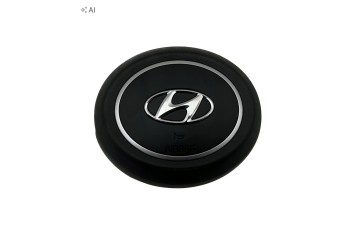 Airbag HYUNDAI regeneration repair airbag Catalog number of the part 559441122