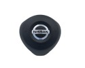 Airbag Nissan regeneration repair airbag