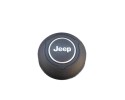 Airbag JEEP regeneration repair airbag