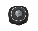 Airbag JEEP regeneration repair airbag Catalog number of the part 654425222