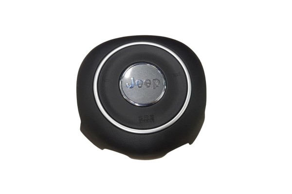 Airbag JEEP regeneration repair airbag Catalog number of the part 654425222