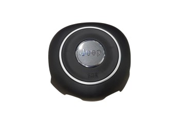 Airbag JEEP regeneration repair airbag Catalog number of the part 654425222
