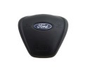 Airbag Ford regeneration repair airbag