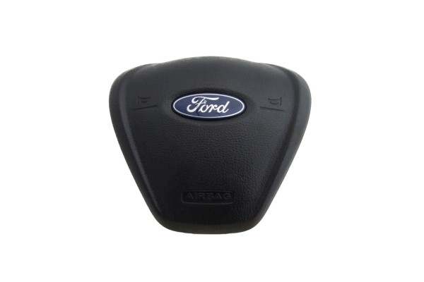 Airbag Ford regeneration repair airbag