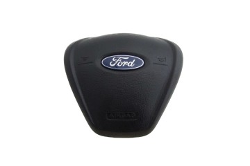 Airbag Ford regeneration repair airbag