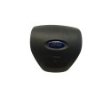 Airbag Ford regeneration repair airbag Catalog number of the part 55458522