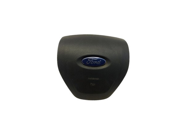 Airbag Ford regeneration repair airbag Catalog number of the part 55458522