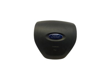 Airbag Ford regeneration repair airbag Catalog number of the part 55458522