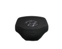 Airbag Hyundai regeneration repair airbag