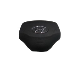 Airbag Hyundai regeneration repair airbag