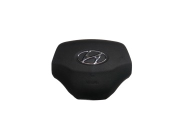 Airbag Hyundai regeneration repair airbag