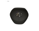 Airbag Hyundai regeneration repair airbag Catalog number of the part 5545454