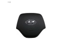 Airbag Hyundai regeneration repair airbag Part manufacturer Hyundai OE