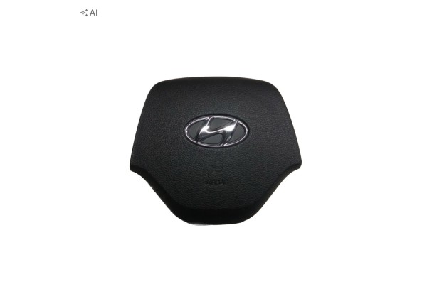 Airbag Hyundai regeneration repair airbag Part manufacturer Hyundai OE