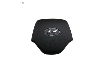 Airbag Hyundai regeneration repair airbag Part manufacturer Hyundai OE