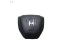 Airbag HONDA regeneration repair airbag