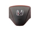 Airbag HONDA regeneration repair airbag Catalog number of the part 5484844854