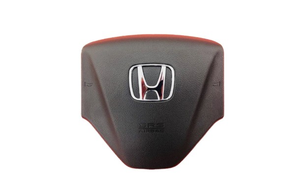 Airbag HONDA regeneration repair airbag Catalog number of the part 5484844854