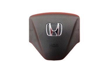 Airbag HONDA regeneration repair airbag Catalog number of the part 5484844854