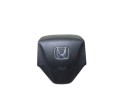 Airbag HONDA regeneration repair airbag Part manufacturer Honda OE