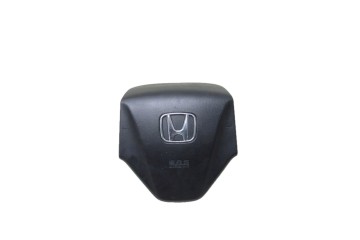 Airbag HONDA regeneration repair airbag Part manufacturer Honda OE