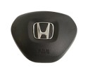 Airbag HONDA regeneration repair airbag Quality of parts according to GVO O original with manufacturer s logo OE