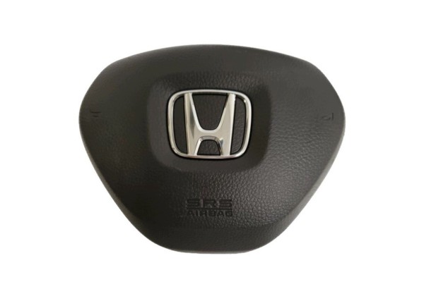 Airbag HONDA regeneration repair airbag Quality of parts according to GVO O original with manufacturer s logo OE