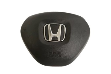 Airbag HONDA regeneration repair airbag Quality of parts according to GVO O original with manufacturer s logo OE