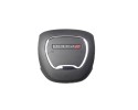 Airbag Dodge regeneration repair airbag