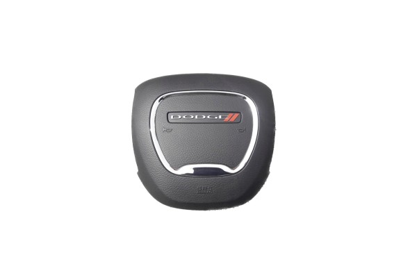Airbag Dodge regeneration repair airbag