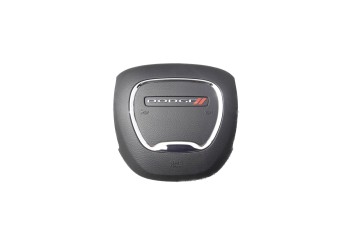 Airbag Dodge regeneration repair airbag