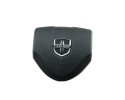 Airbag Dodge regeneration repair airbag Catalog number of the part 185445151