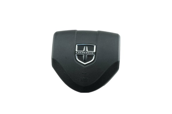 Airbag Dodge regeneration repair airbag Catalog number of the part 185445151