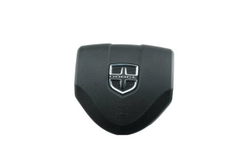 Airbag Dodge regeneration repair airbag Catalog number of the part 185445151
