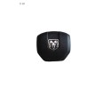 Airbag Dodge regeneration repair airbag Part manufacturer Dodge OE