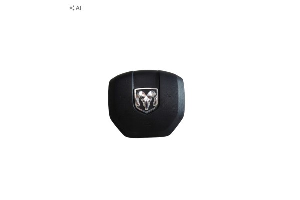 Airbag Dodge regeneration repair airbag Part manufacturer Dodge OE