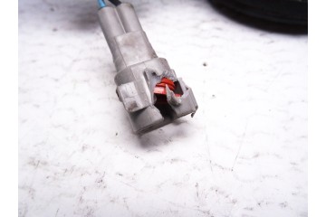 4472607940 COMPRESOR AIRE ACONDICIONADO SUBARU LEGACY COMBI/ OUTBACK (B13/BP) 2.5 SW 2005 4472607940 209126 SUBARU - 1