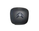 Airbag citroen regeneration repair airbag Catalog number of the part 265151556562