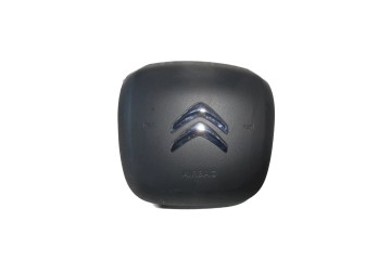Airbag citroen regeneration repair airbag Catalog number of the part 265151556562