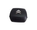 Airbag citroen regeneration repair airbag Part manufacturer Citroen OE