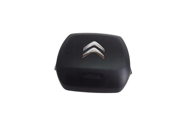 Airbag citroen regeneration repair airbag Part manufacturer Citroen OE