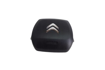 Airbag citroen regeneration repair airbag Part manufacturer Citroen OE