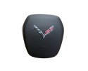 Airbag Chevrolet repair regeneration Airbag