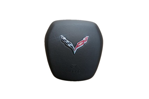 Airbag Chevrolet repair regeneration Airbag