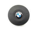 Airbag BMW regeneration repair airbag