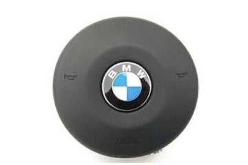 Airbag BMW regeneration repair airbag
