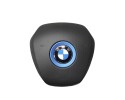 Airbag BMW regeneration repair airbag Catalog number of the part 2546226526262